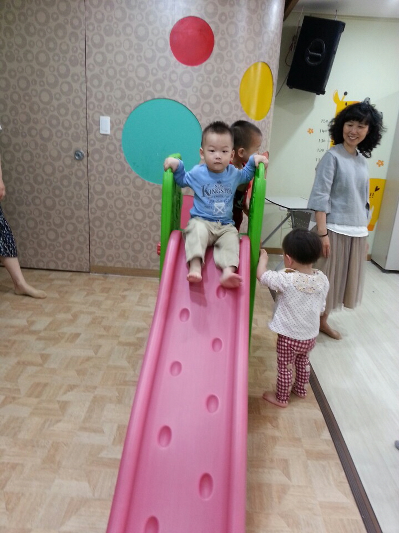 꾸미기_KakaoTalk_20170523_122118630.jpg