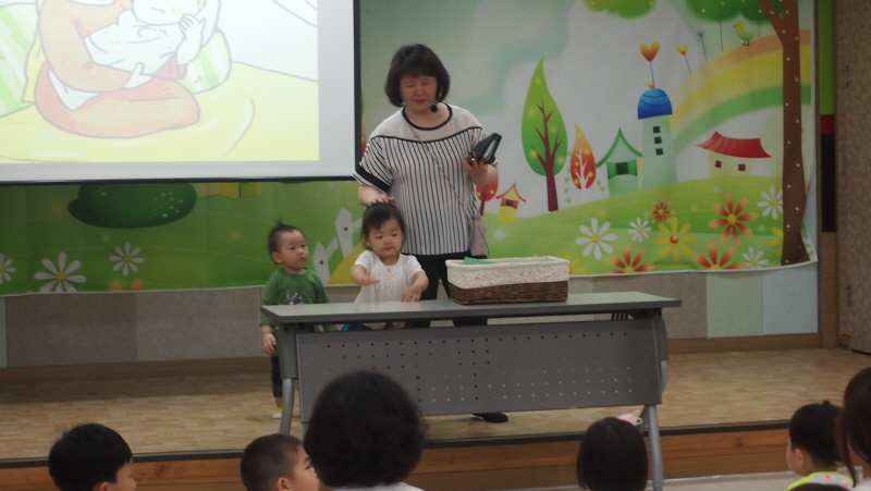 꾸미기_P1013387.JPG
