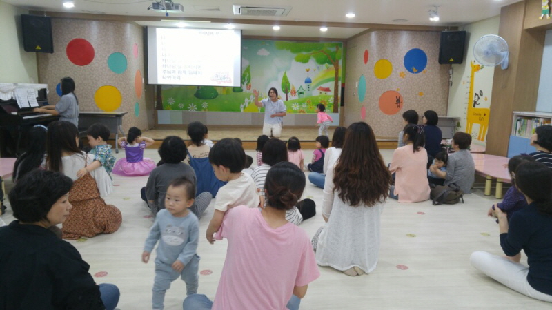 꾸미기_KakaoTalk_20170525_232219872.jpg