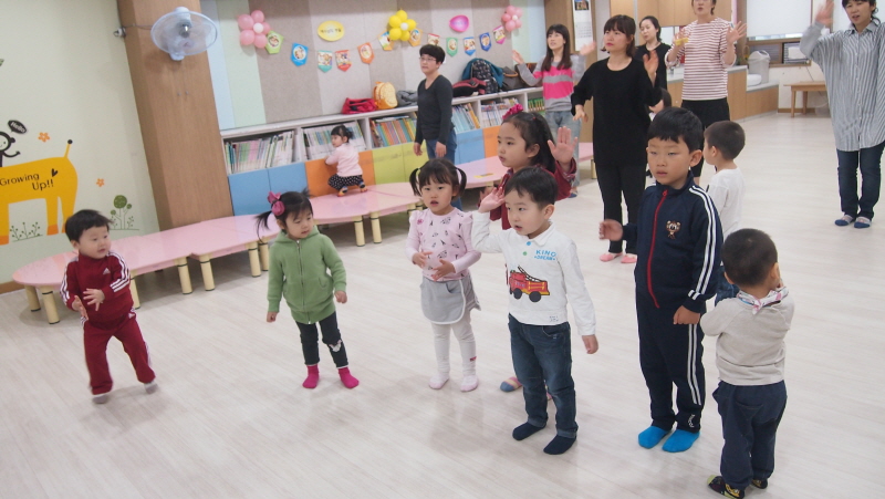 꾸미기_P1013291.JPG