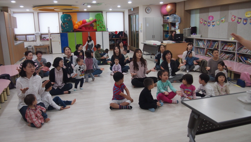 꾸미기_P1013316.JPG