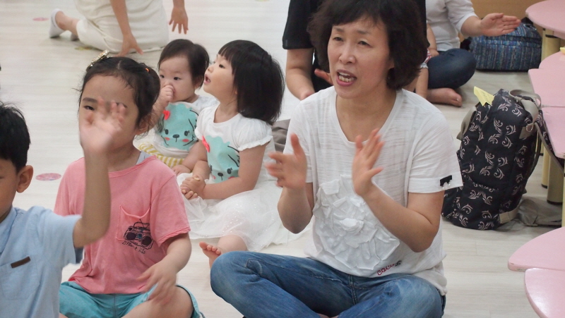 꾸미기_P1013385.JPG