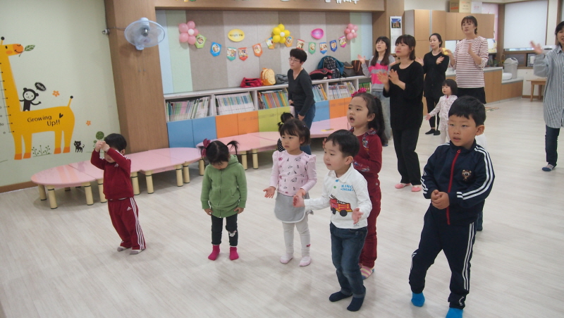 꾸미기_P1013292.JPG