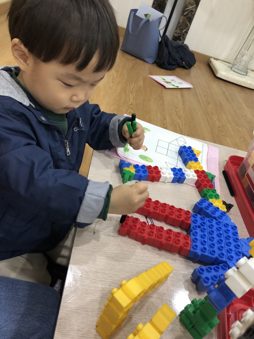 꾸미기_KakaoTalk_20190422_183211771.jpg