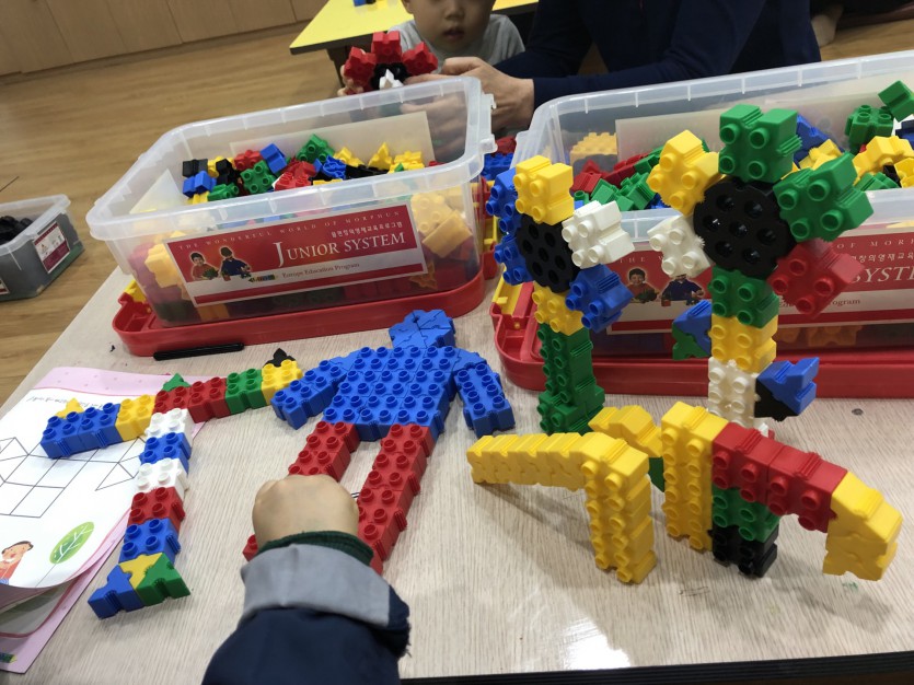 꾸미기_KakaoTalk_20190422_183212475.jpg