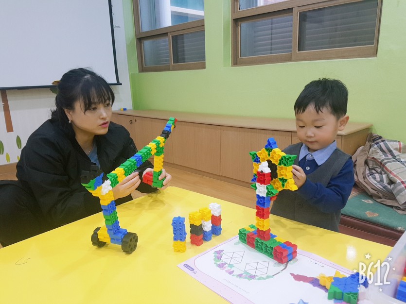 꾸미기_KakaoTalk_20190418_114334698_02.jpg