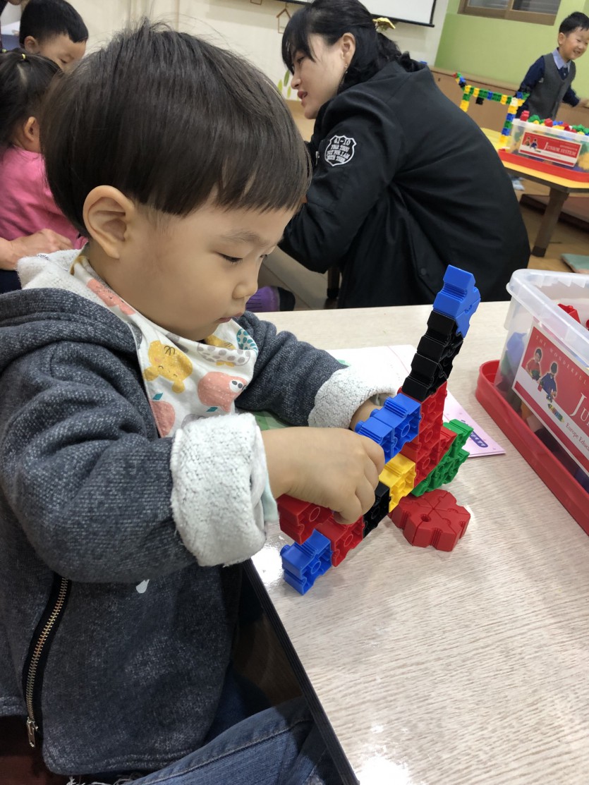 꾸미기_KakaoTalk_20190422_183214941.jpg