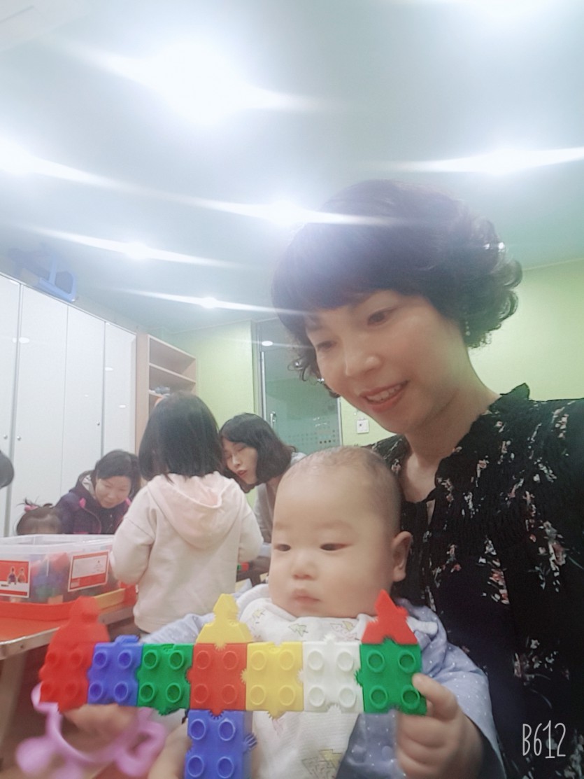 꾸미기_KakaoTalk_20190418_114334698_04.jpg