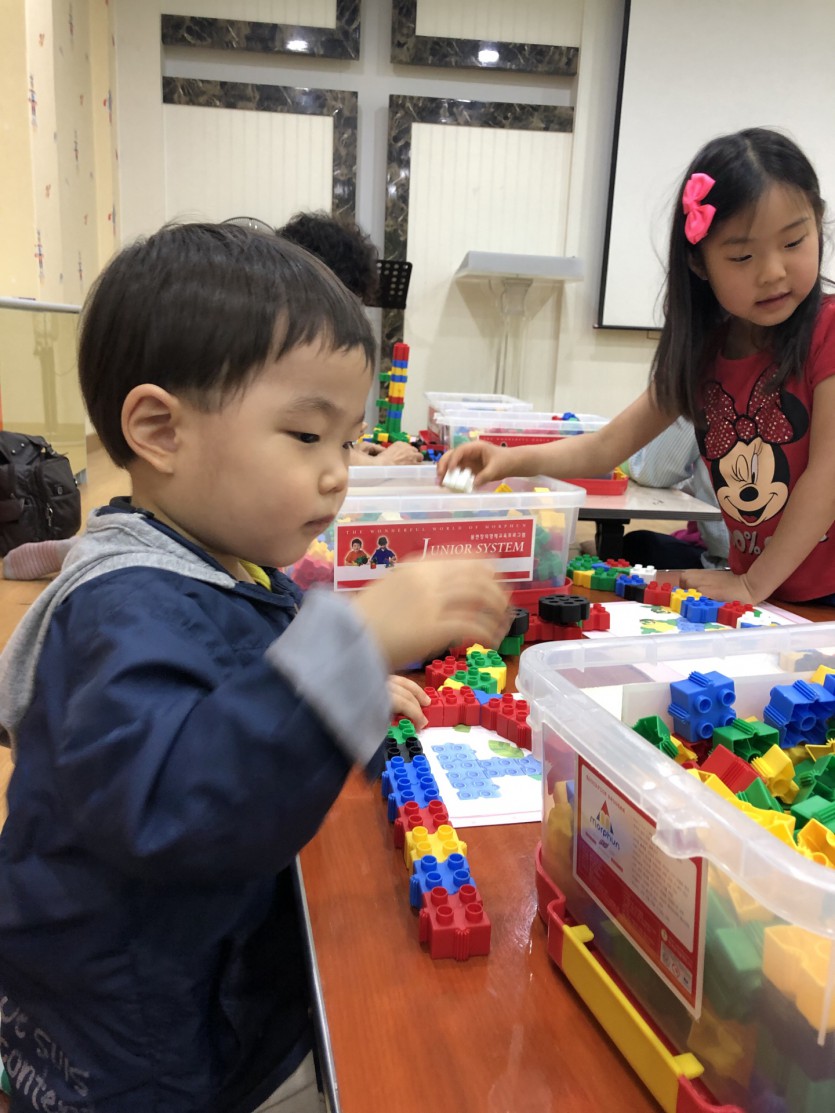 꾸미기_KakaoTalk_20190521_151628412.jpg