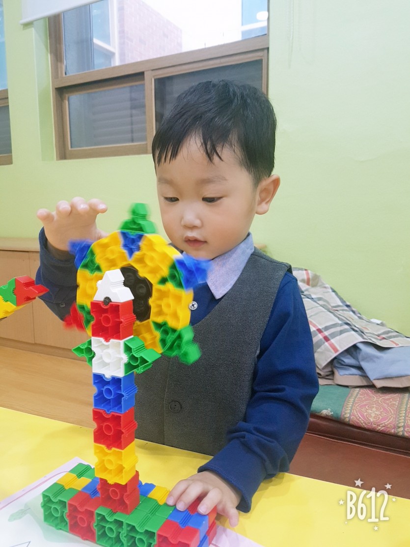 꾸미기_KakaoTalk_20190418_114334698_03.jpg