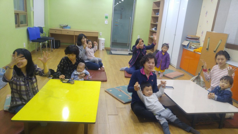 1꾸미기_KakaoTalk_20190425_121159688_01.jpg