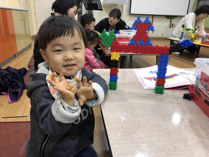 꾸미기_KakaoTalk_20190422_183214355.jpg