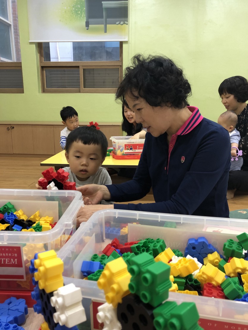 꾸미기_KakaoTalk_20190422_183210880.jpg