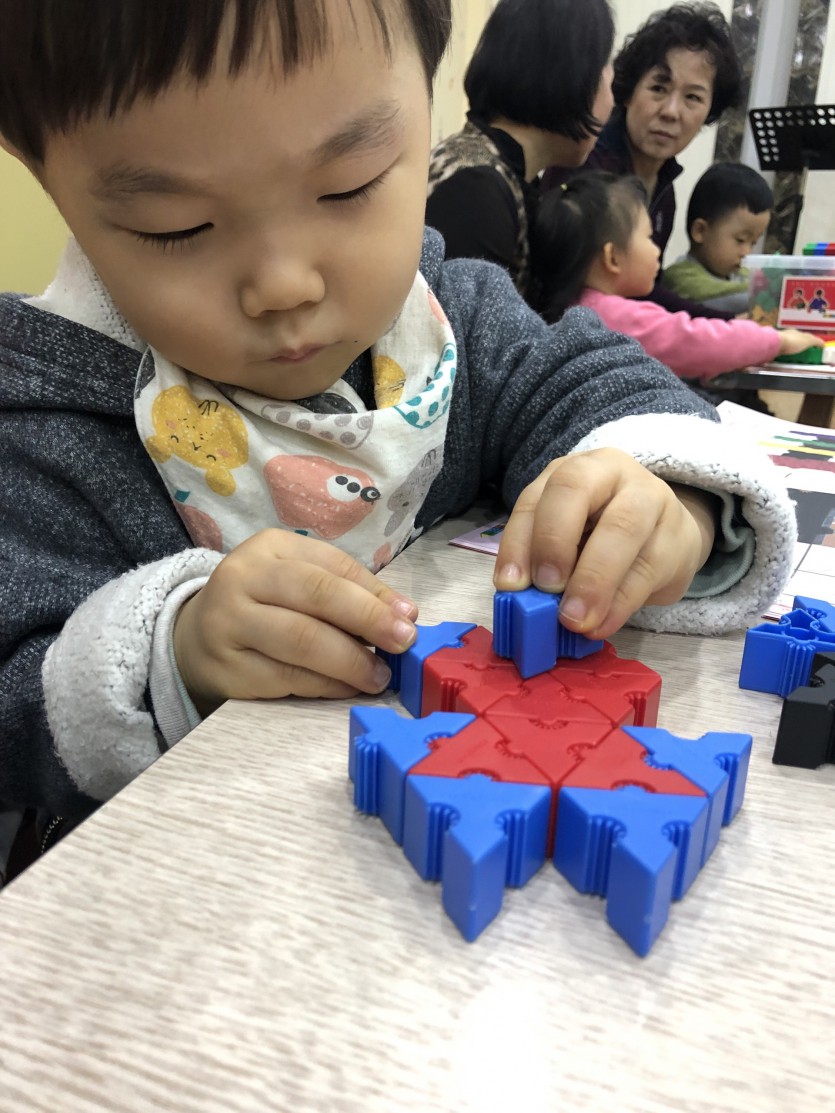 꾸미기_KakaoTalk_20190422_183213753.jpg