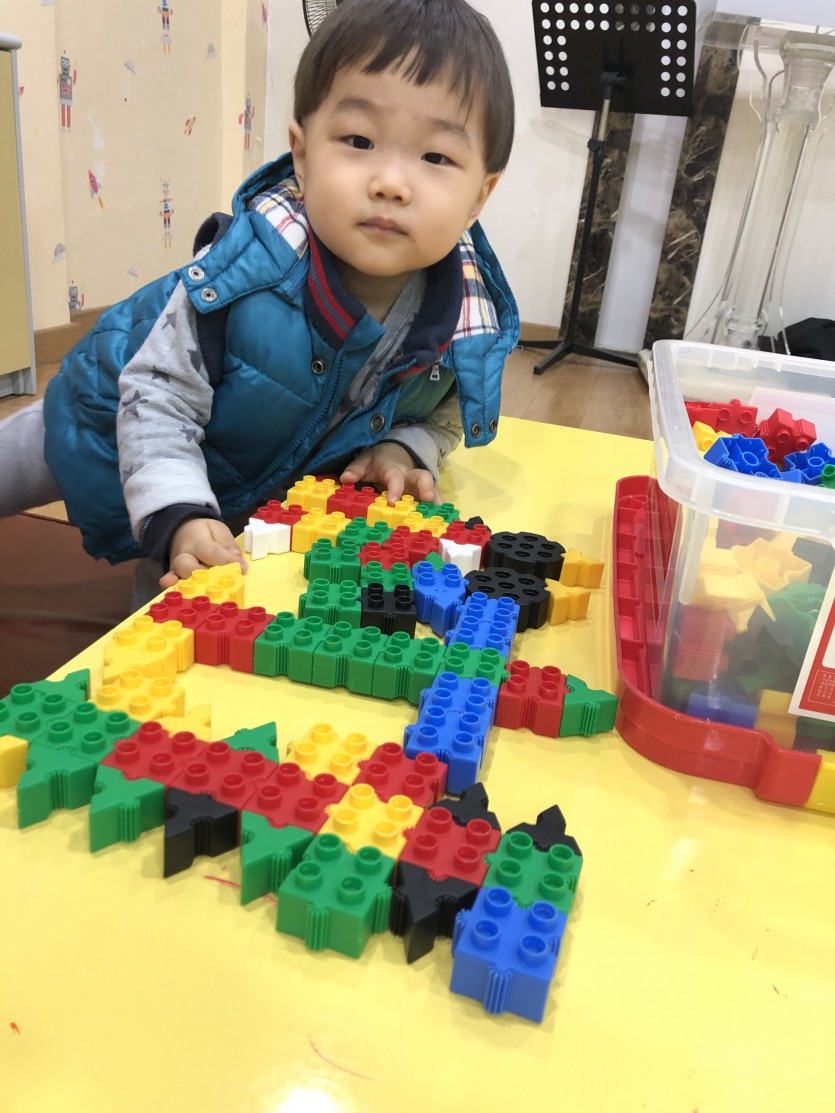 꾸미기_KakaoTalk_20190422_183902986.jpg