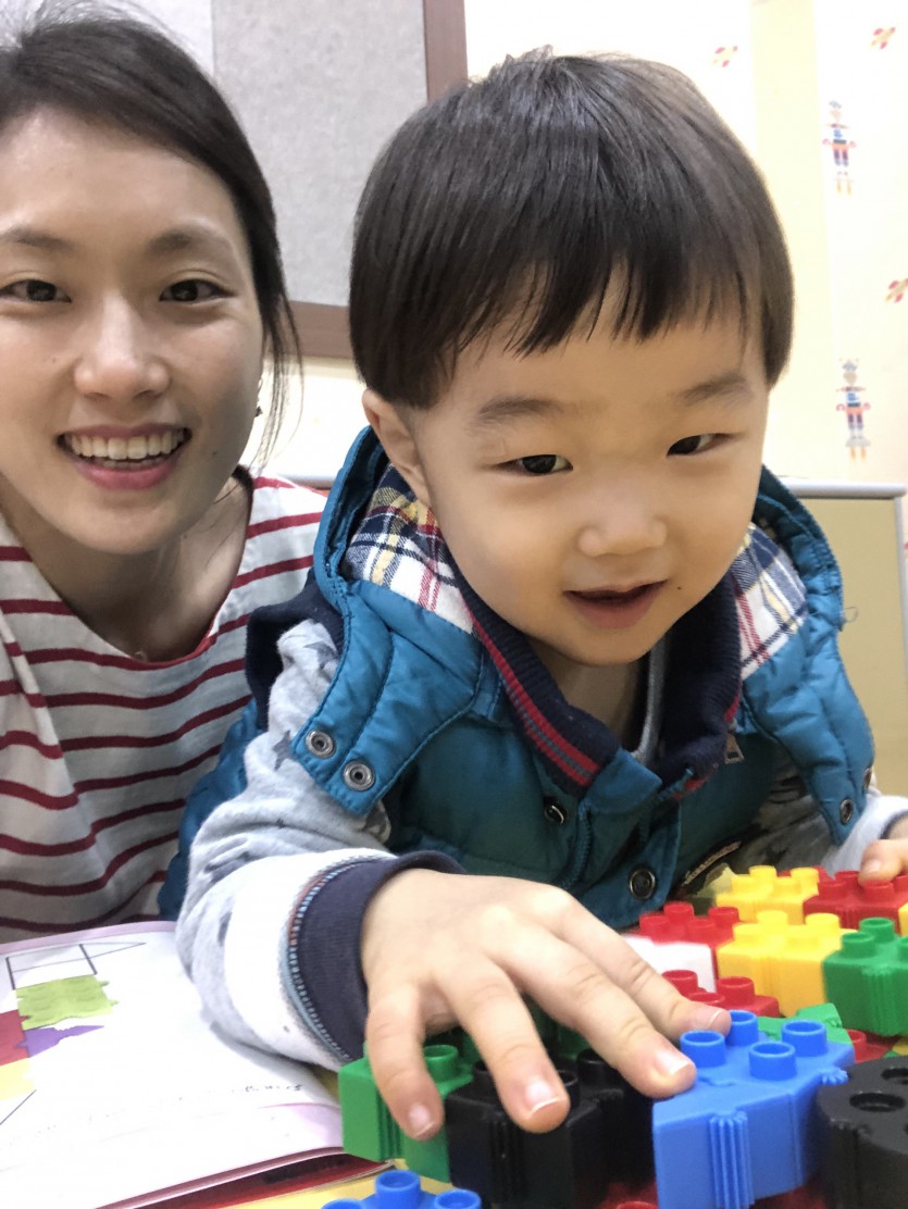 꾸미기_KakaoTalk_20190422_183903460.jpg