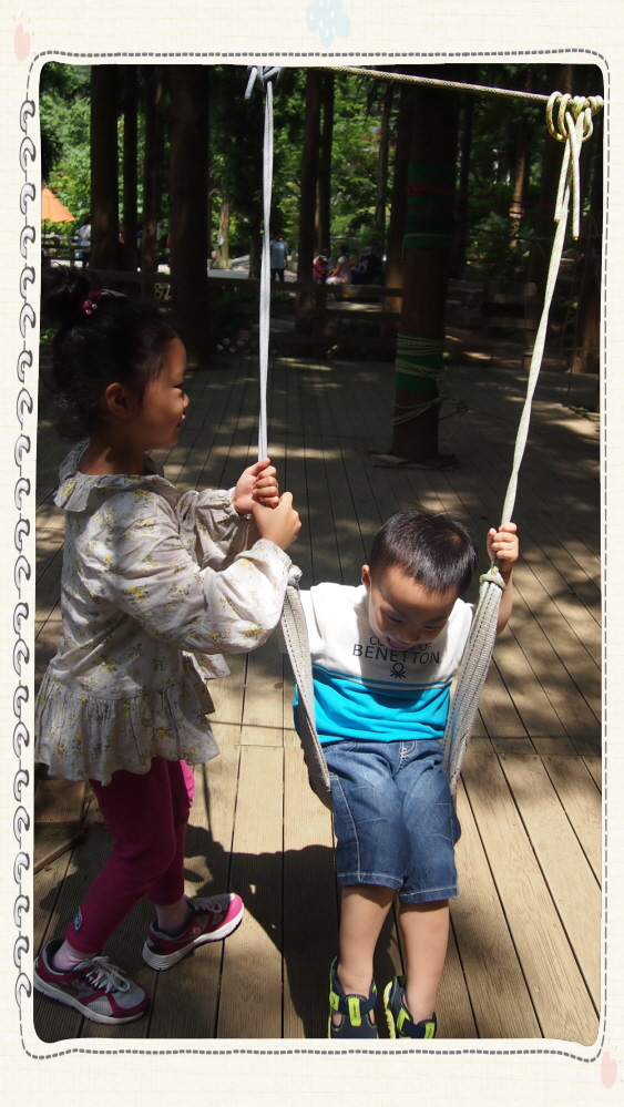 꾸미기_P1011026.JPG
