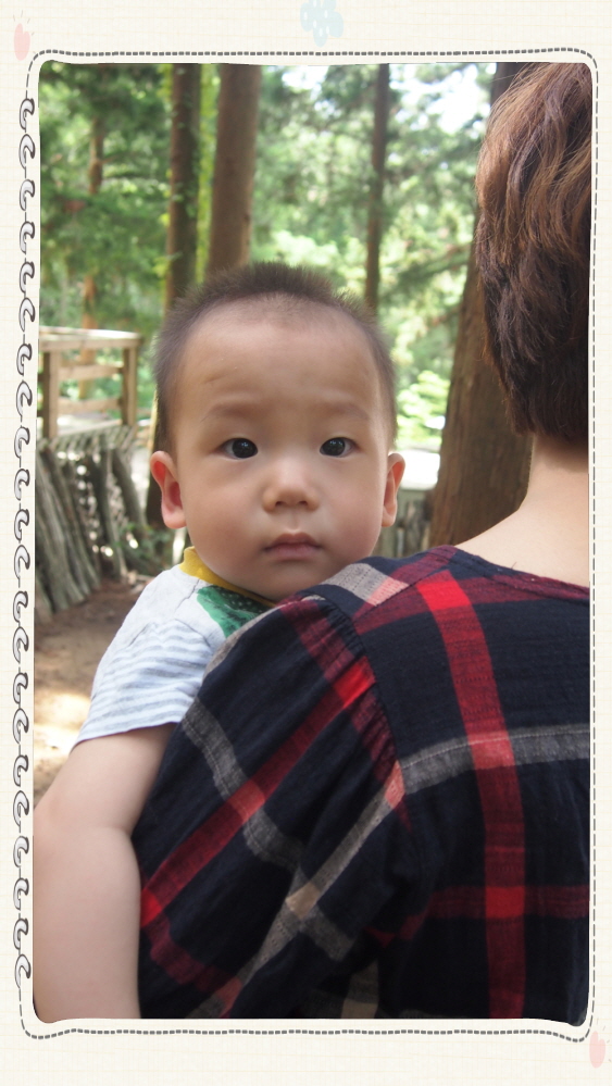 꾸미기_P1011033.JPG