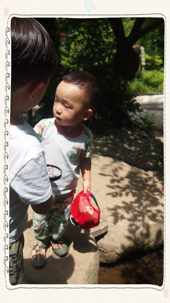 꾸미기_P1011035.JPG