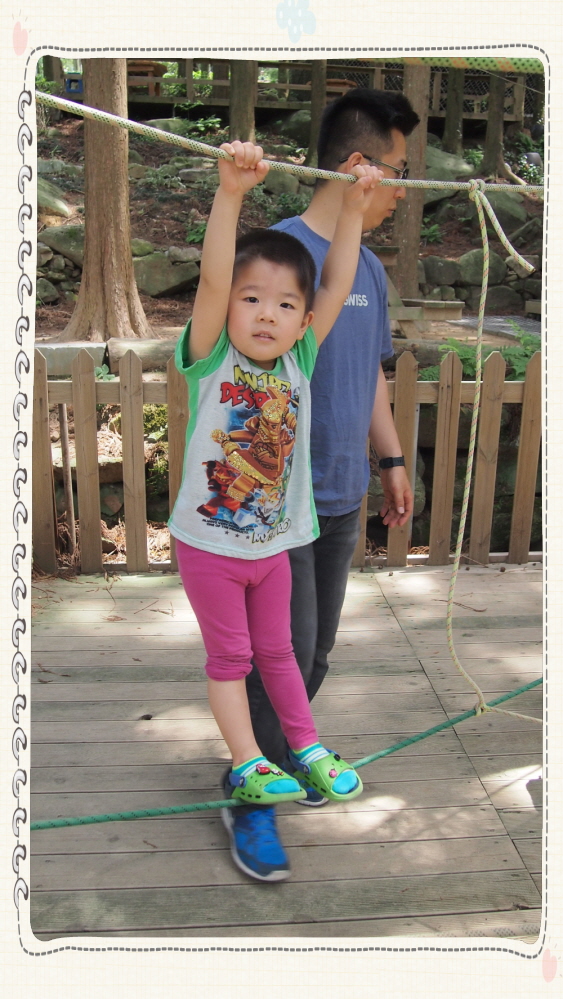 꾸미기_P1011032.JPG