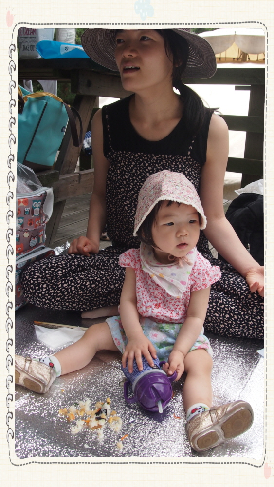꾸미기_P1011044.JPG