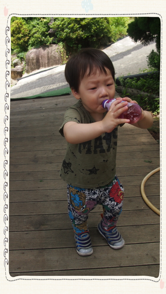 꾸미기_P1011043.JPG