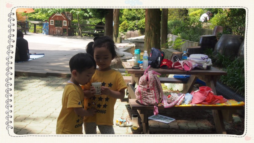 꾸미기_P1011055.JPG