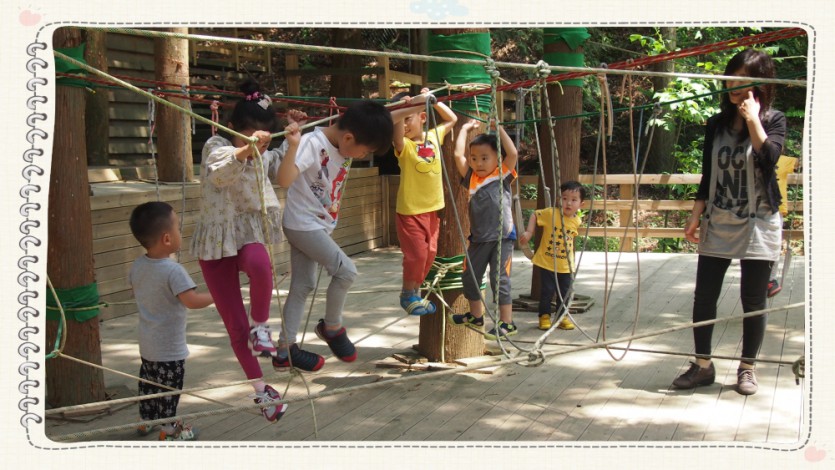 꾸미기_P1011079.JPG