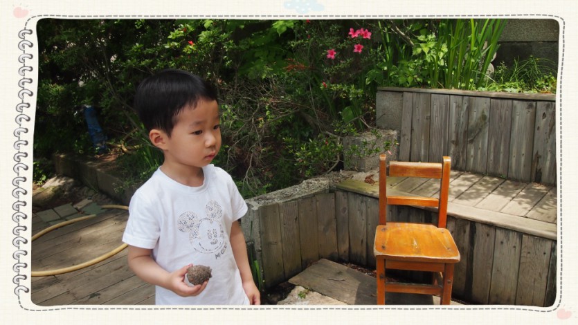꾸미기_P1011041.JPG