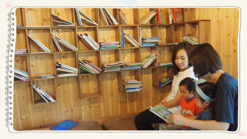 꾸미기_P1011029.JPG