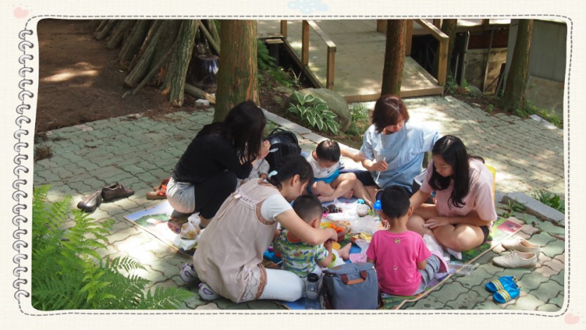 꾸미기_P1011047.JPG