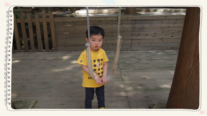 꾸미기_P1011024.JPG