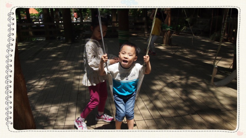 꾸미기_P1011025.JPG