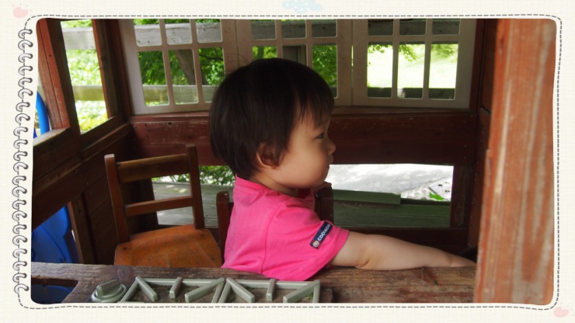꾸미기_P1011039.JPG