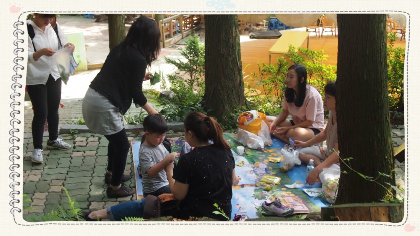 꾸미기_P1011075.JPG