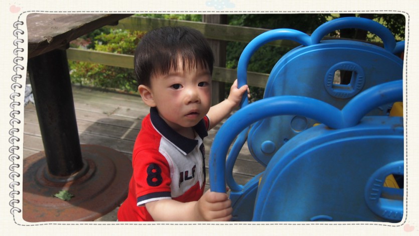 꾸미기_P1011040.JPG