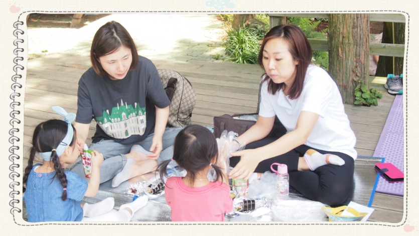 꾸미기_P1011058.JPG
