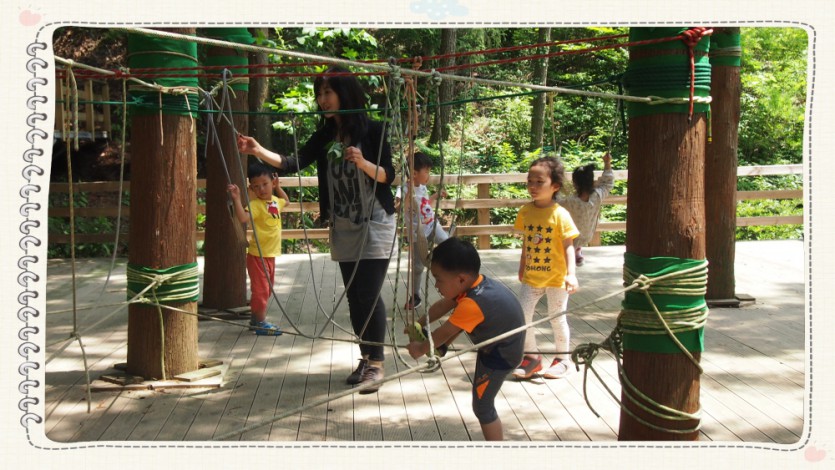꾸미기_P1011077.JPG