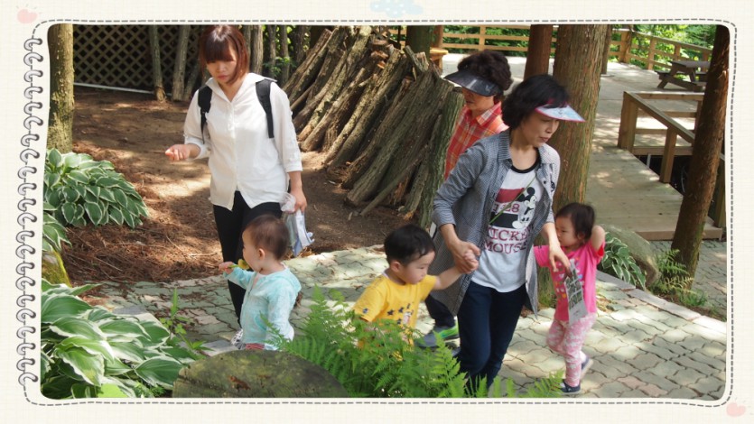 꾸미기_P1011076.JPG