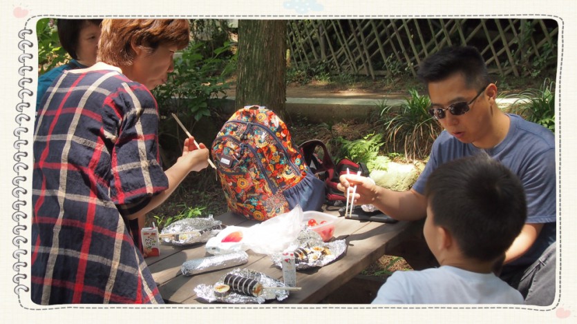 꾸미기_P1011054.JPG