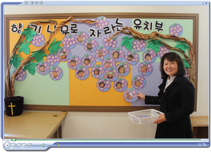 사본 - IMG_6512.jpg