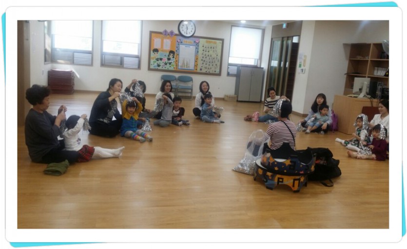 꾸미기_KakaoTalk_20161019_114551876.jpg