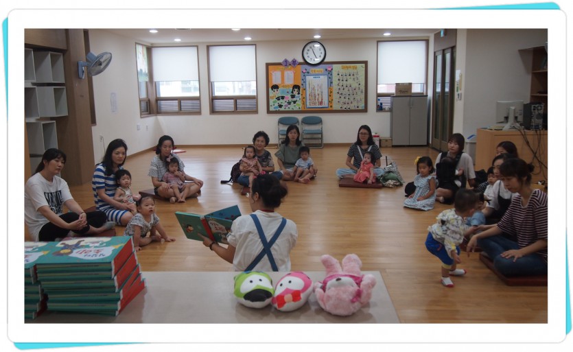 꾸미기_P1011389.JPG