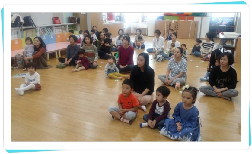 꾸미기_KakaoTalk_20161019_114631738.jpg