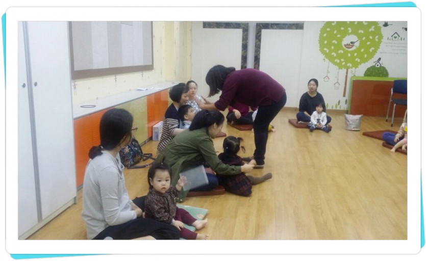 꾸미기_KakaoTalk_20161019_114626543.jpg