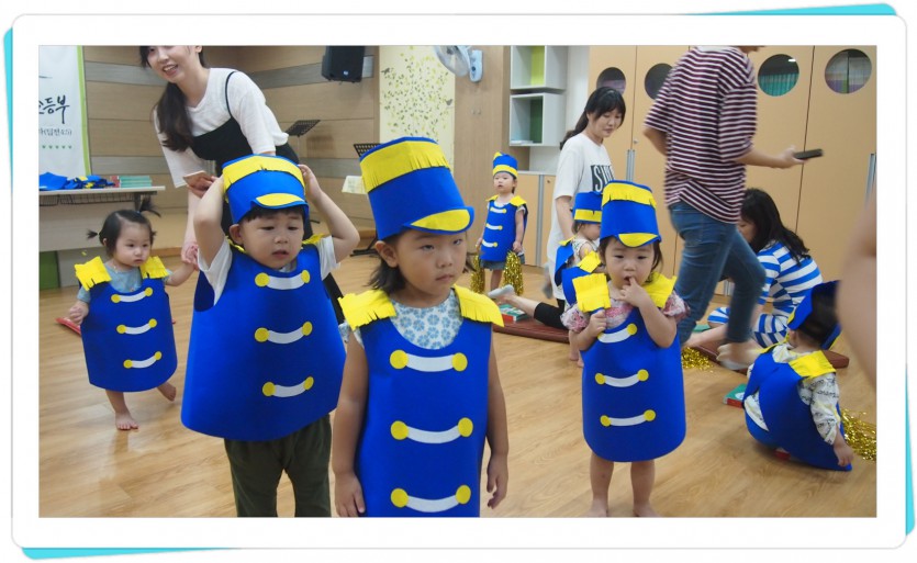 꾸미기_P1011392.JPG