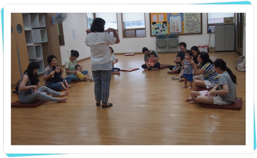 꾸미기_P1011404.JPG