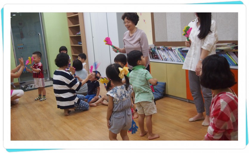 꾸미기_P1011422.JPG