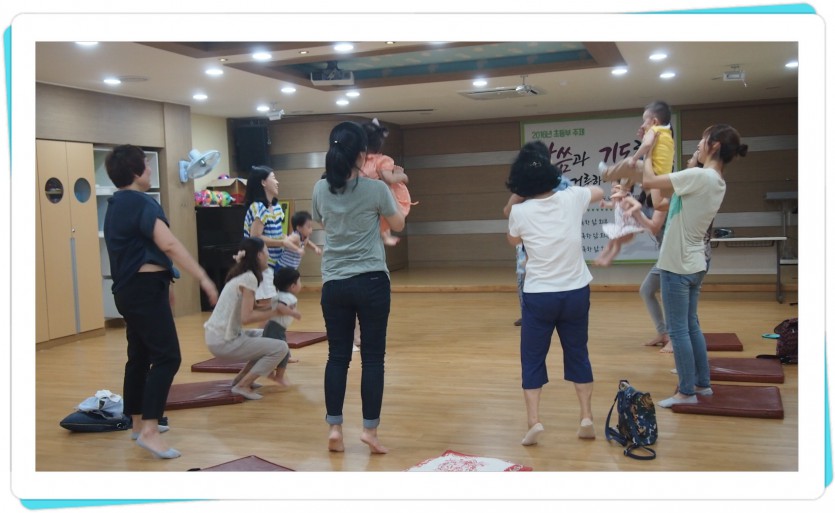 꾸미기_P1011403.JPG