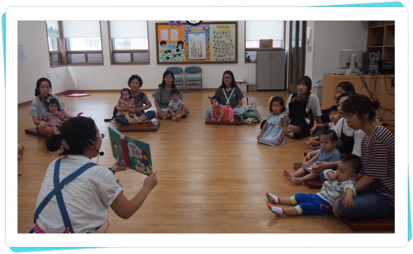 꾸미기_P1011388.JPG